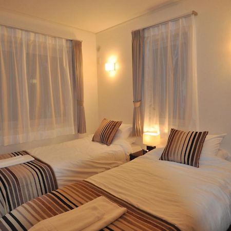 Cat'S Villa Hakuba 2- Vacation Stay 82203 Екстер'єр фото