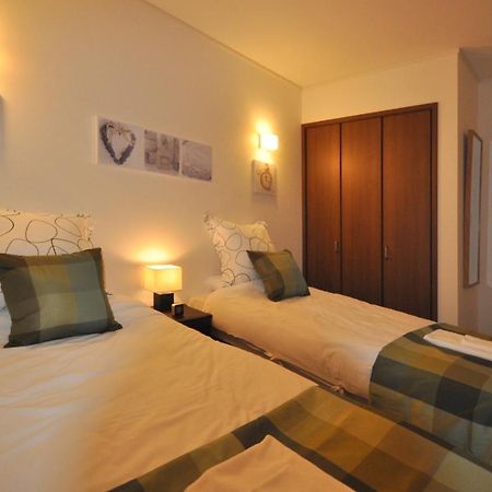 Cat'S Villa Hakuba 2- Vacation Stay 82203 Екстер'єр фото